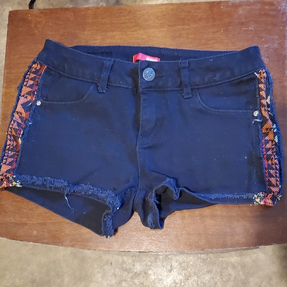 BONGO Shorts